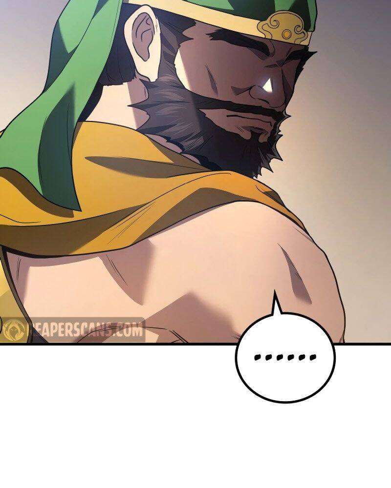 Võ Thần Hồi Quy Cấp 2 - Chapter 85 - Page 105