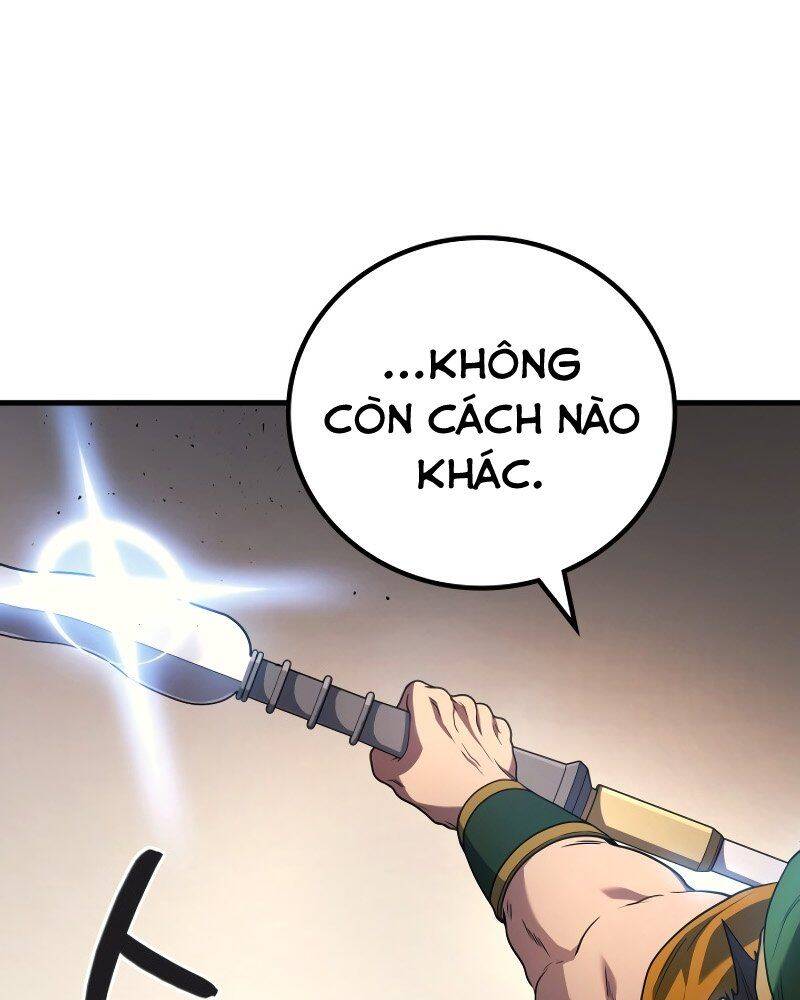 Võ Thần Hồi Quy Cấp 2 - Chapter 85 - Page 106