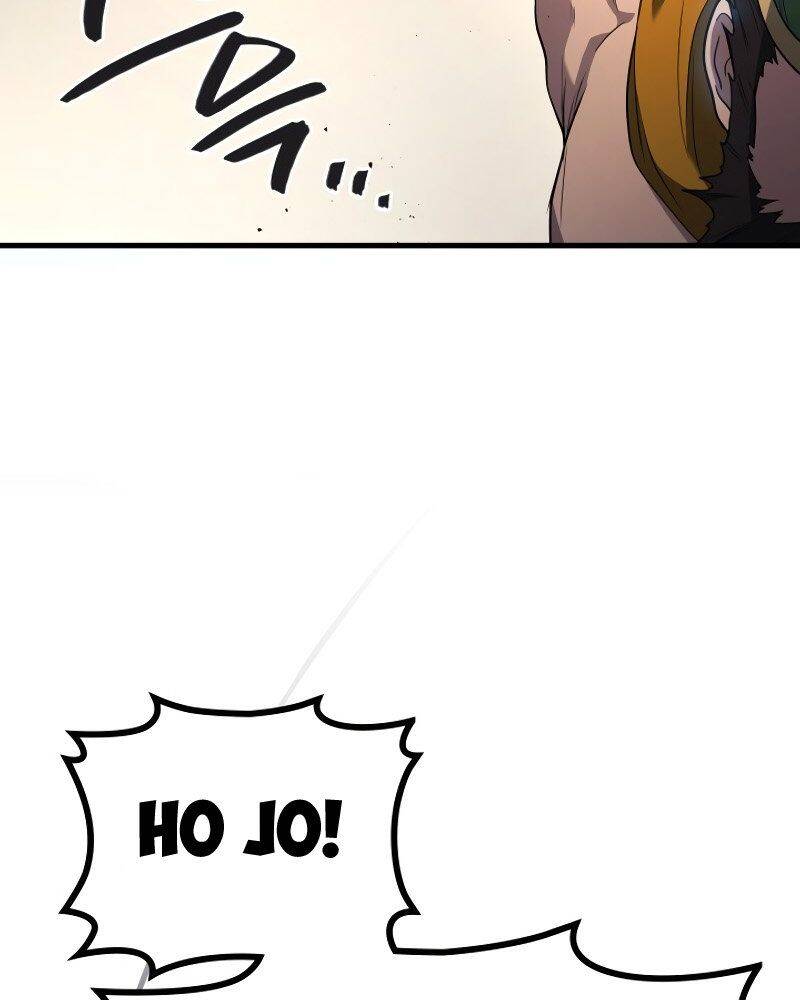 Võ Thần Hồi Quy Cấp 2 - Chapter 85 - Page 107