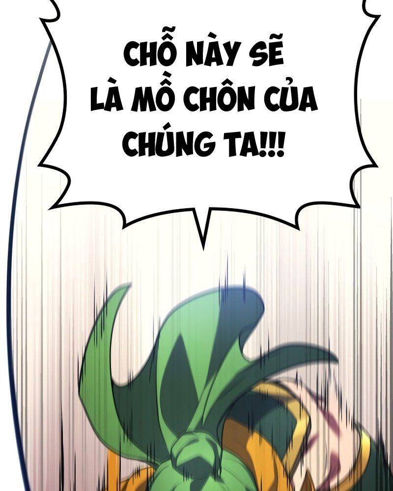 Võ Thần Hồi Quy Cấp 2 - Chapter 85 - Page 108