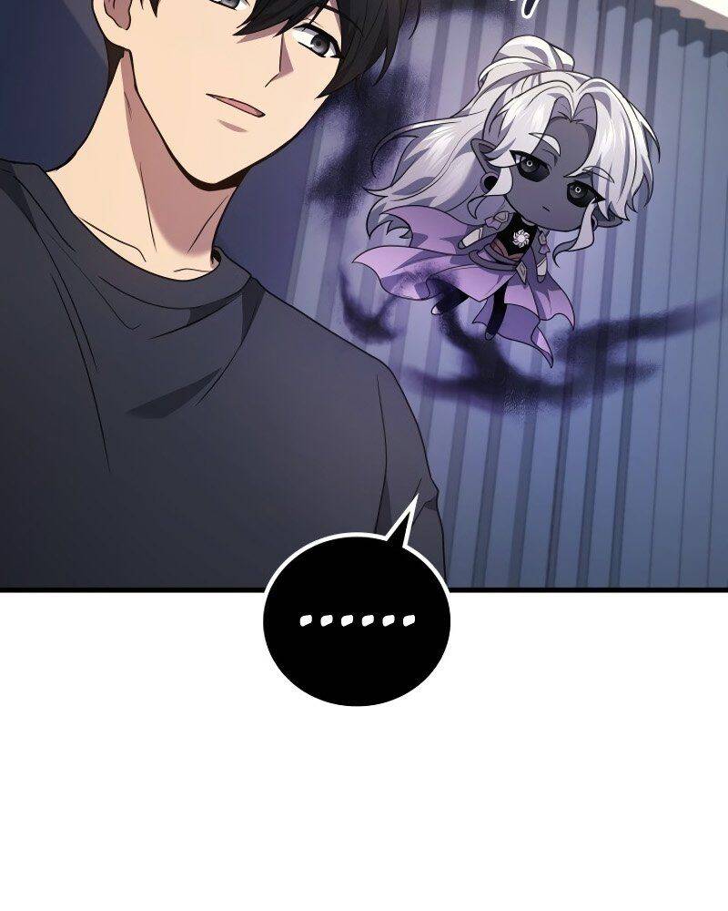 Võ Thần Hồi Quy Cấp 2 - Chapter 85 - Page 11