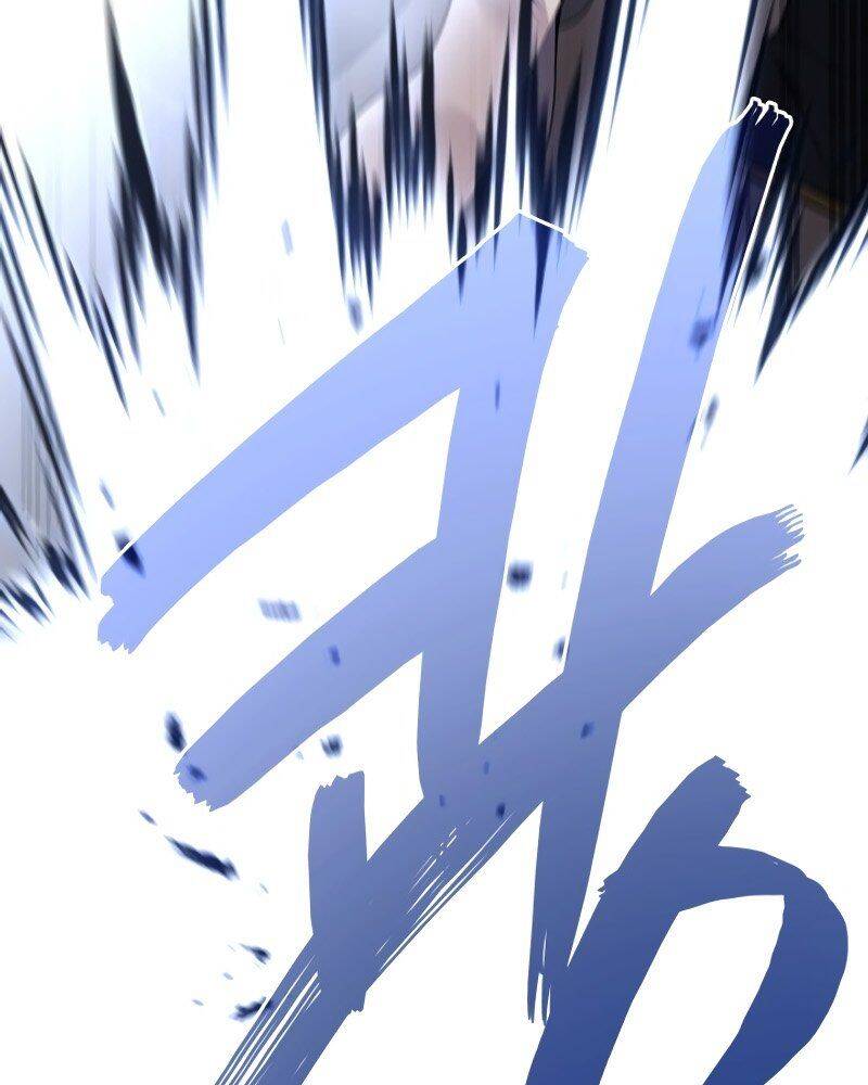 Võ Thần Hồi Quy Cấp 2 - Chapter 85 - Page 110