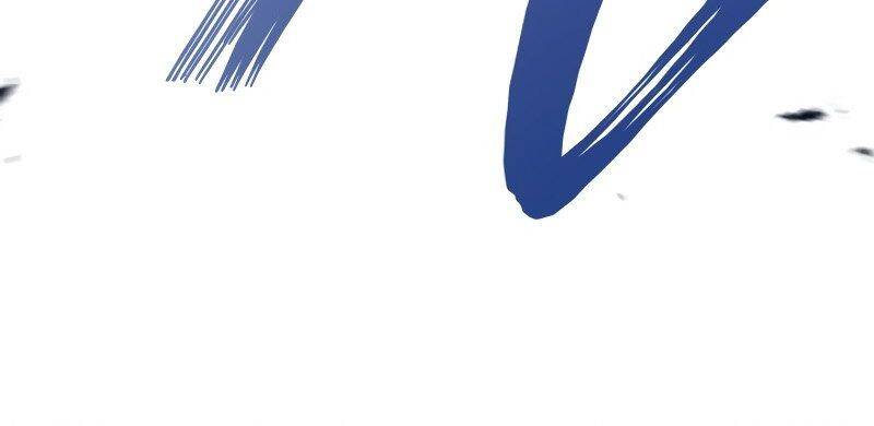 Võ Thần Hồi Quy Cấp 2 - Chapter 85 - Page 111