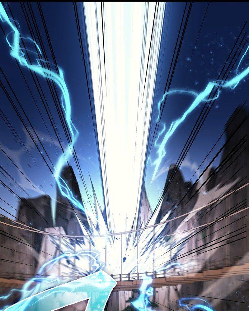 Võ Thần Hồi Quy Cấp 2 - Chapter 85 - Page 112