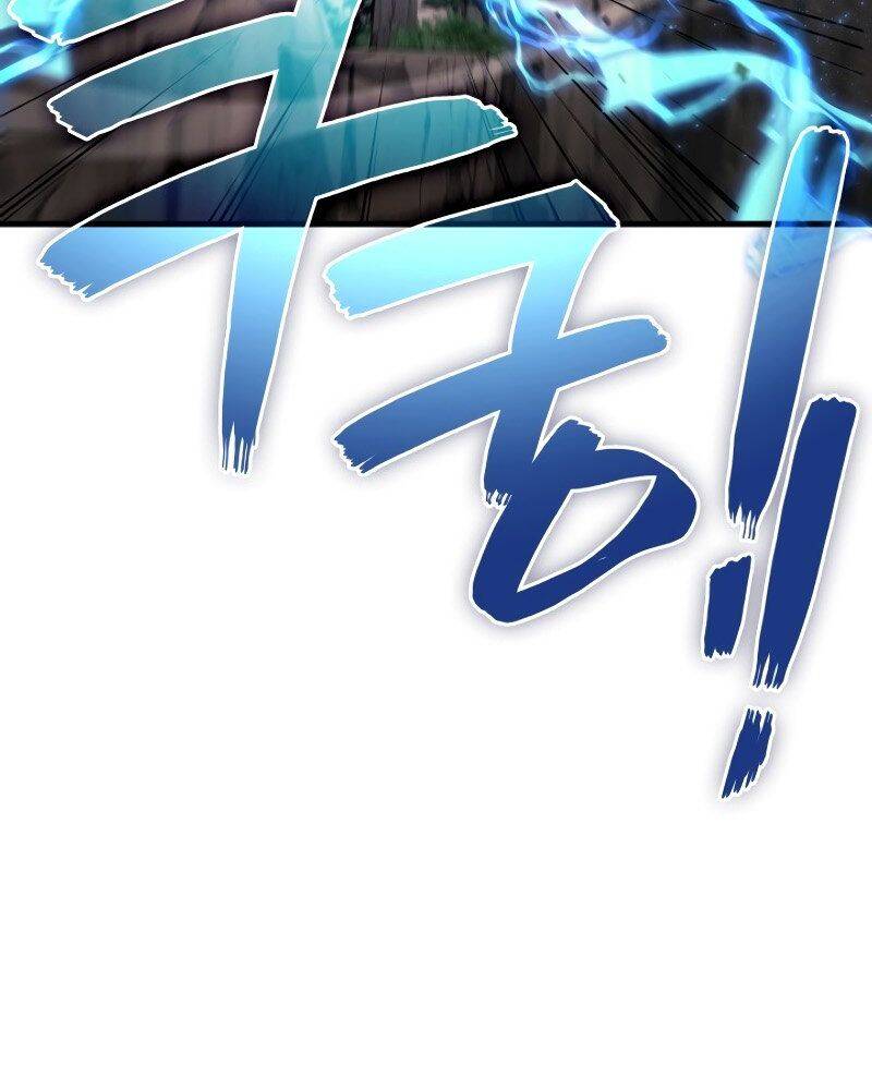 Võ Thần Hồi Quy Cấp 2 - Chapter 85 - Page 113