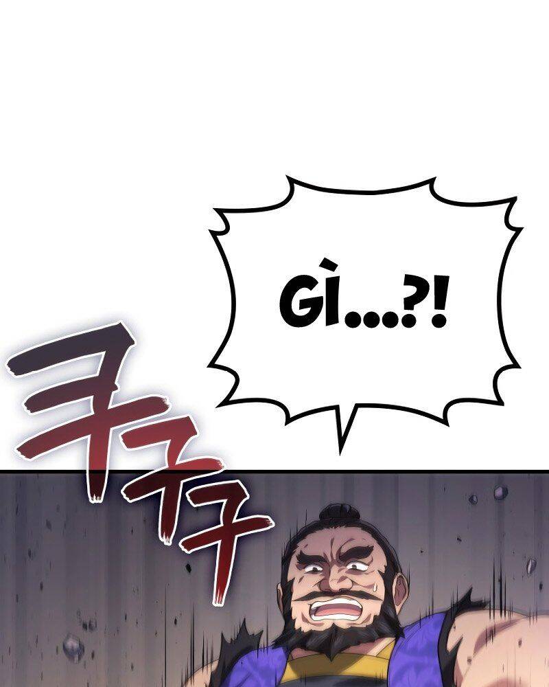 Võ Thần Hồi Quy Cấp 2 - Chapter 85 - Page 114