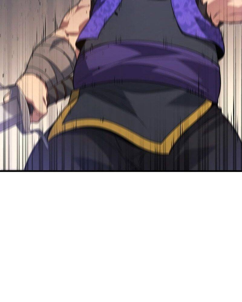 Võ Thần Hồi Quy Cấp 2 - Chapter 85 - Page 115