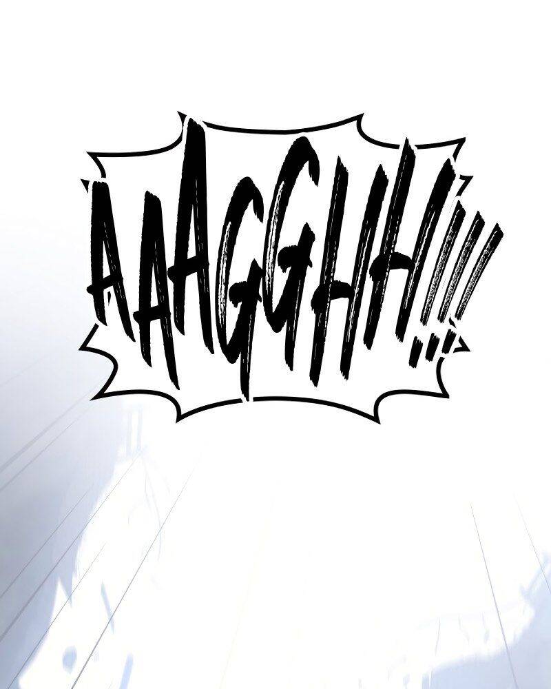 Võ Thần Hồi Quy Cấp 2 - Chapter 85 - Page 116