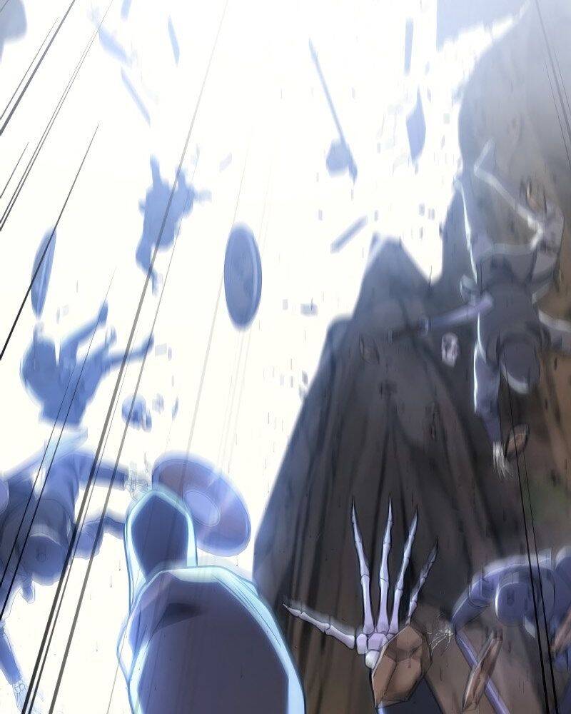 Võ Thần Hồi Quy Cấp 2 - Chapter 85 - Page 117