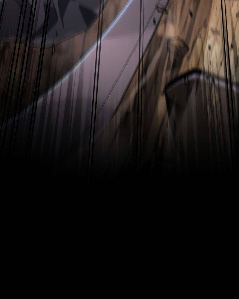 Võ Thần Hồi Quy Cấp 2 - Chapter 85 - Page 119