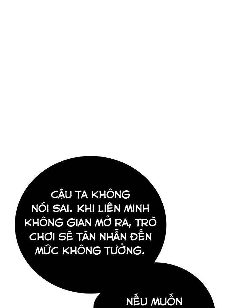 Võ Thần Hồi Quy Cấp 2 - Chapter 85 - Page 12
