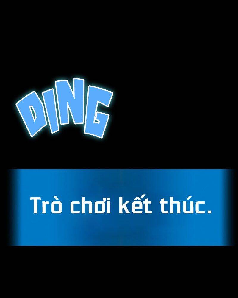 Võ Thần Hồi Quy Cấp 2 - Chapter 85 - Page 120