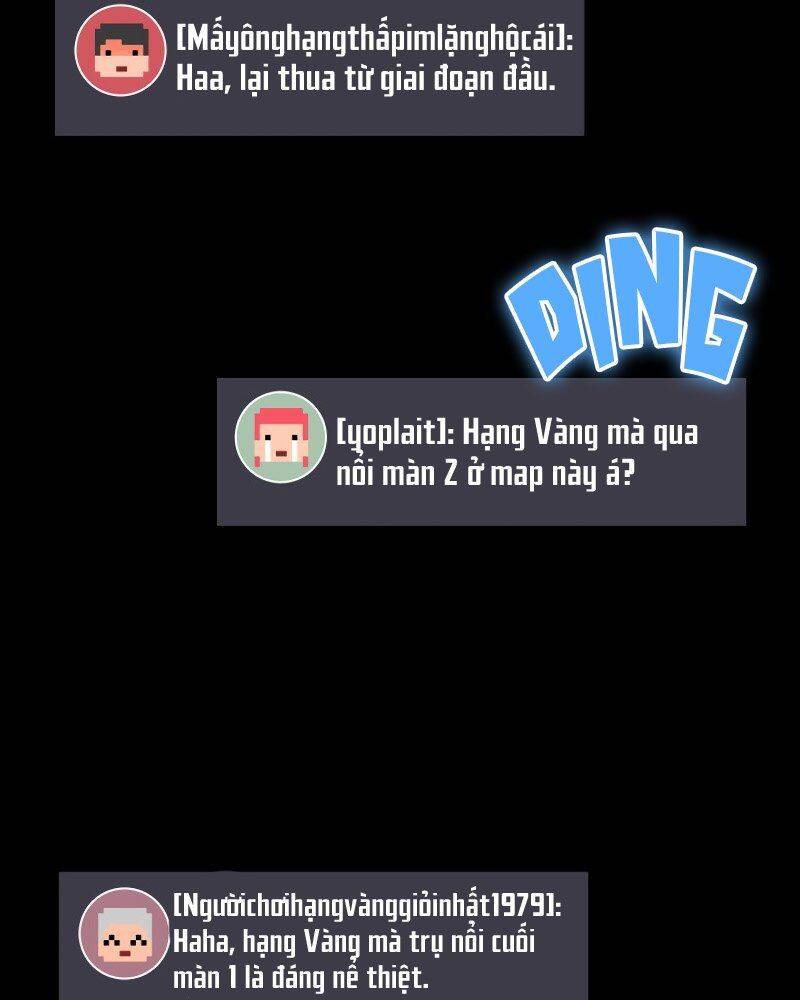 Võ Thần Hồi Quy Cấp 2 - Chapter 85 - Page 122