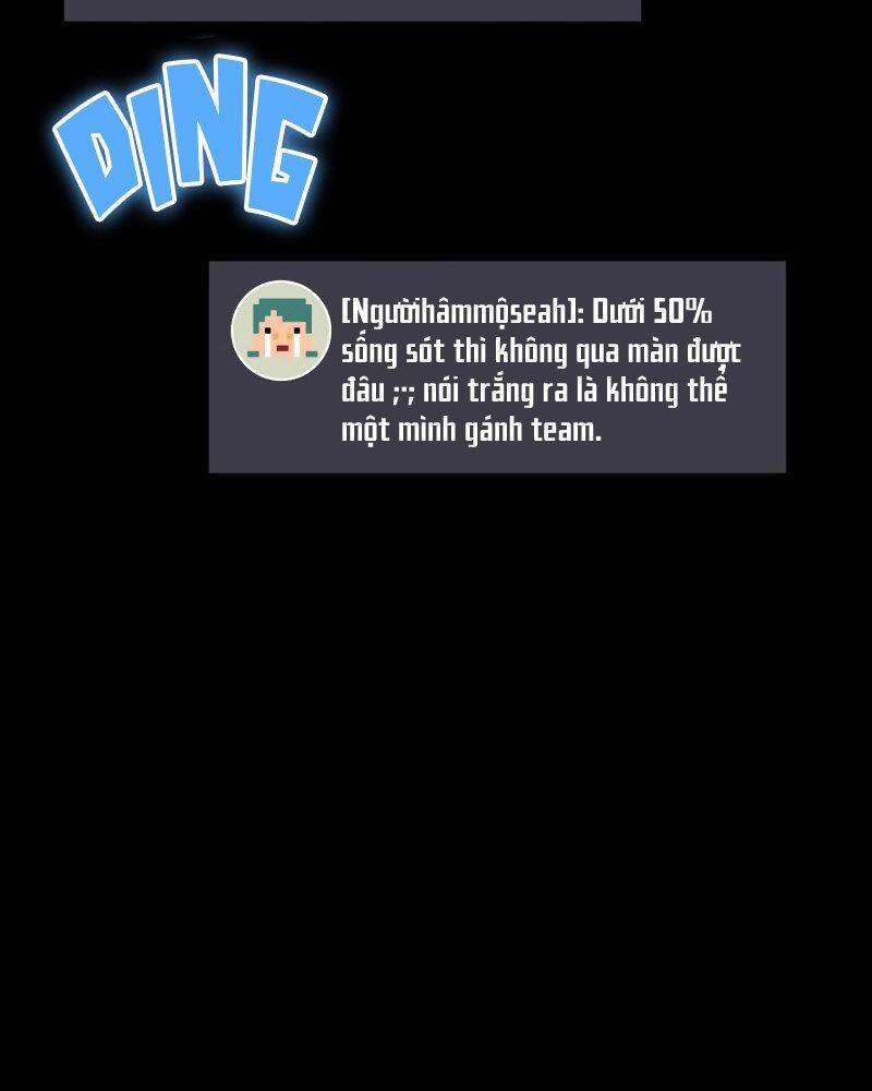 Võ Thần Hồi Quy Cấp 2 - Chapter 85 - Page 123