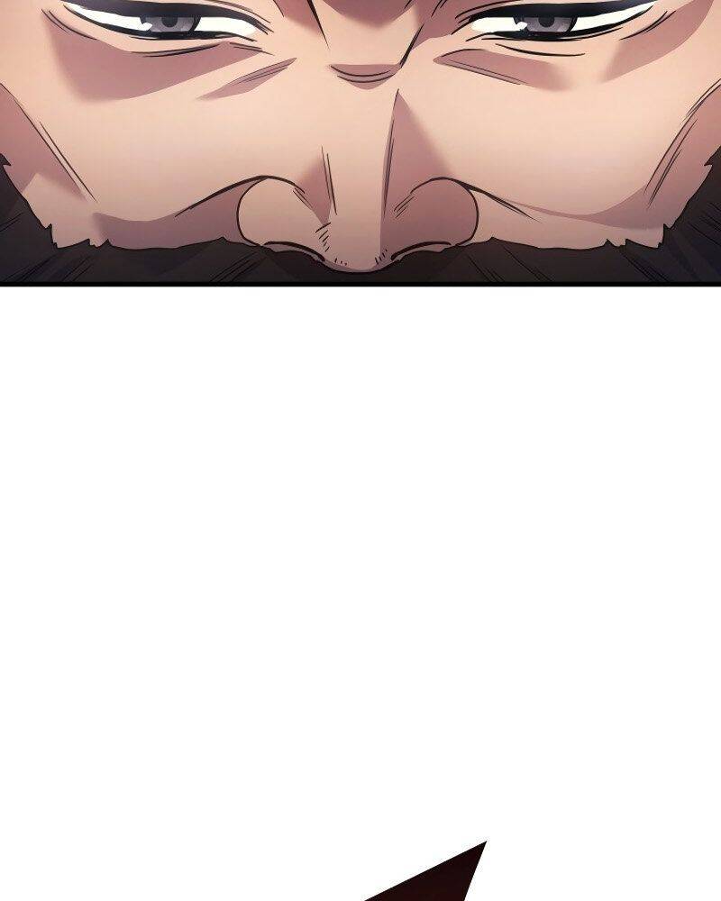 Võ Thần Hồi Quy Cấp 2 - Chapter 85 - Page 126