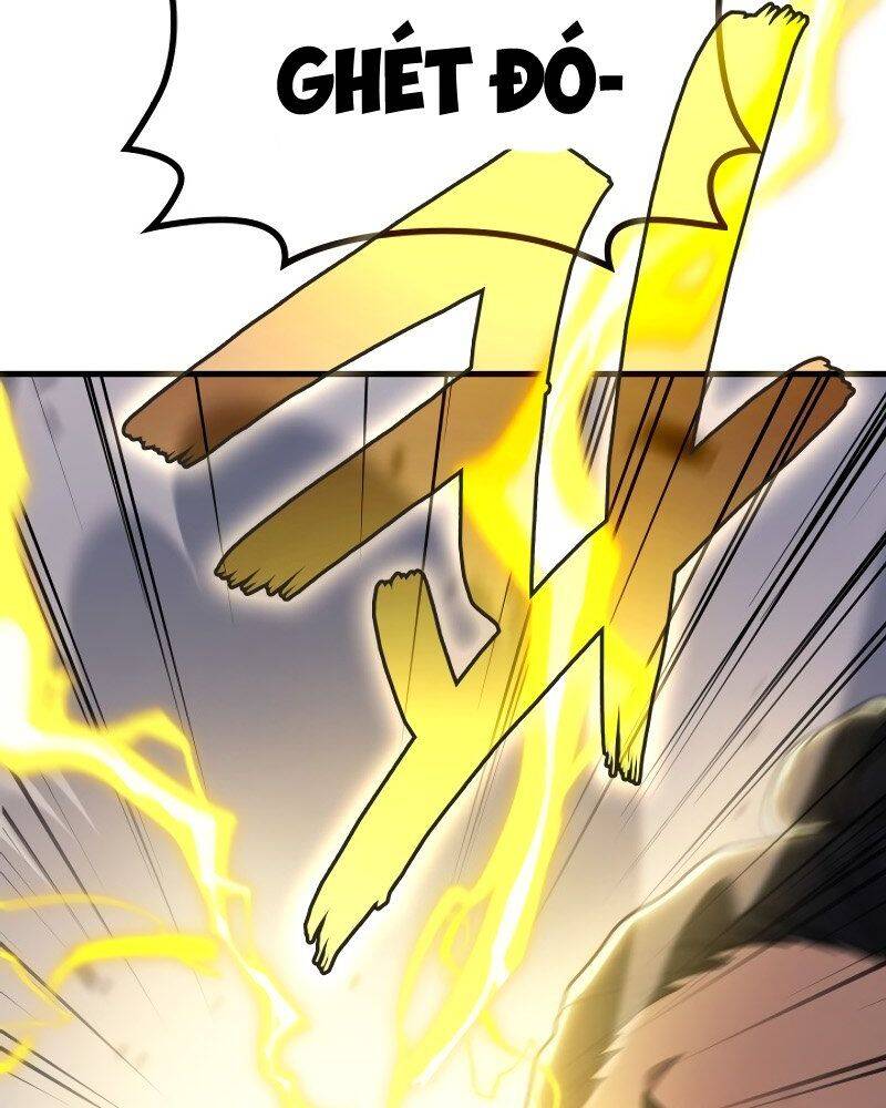 Võ Thần Hồi Quy Cấp 2 - Chapter 85 - Page 134