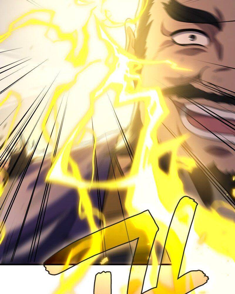 Võ Thần Hồi Quy Cấp 2 - Chapter 85 - Page 135