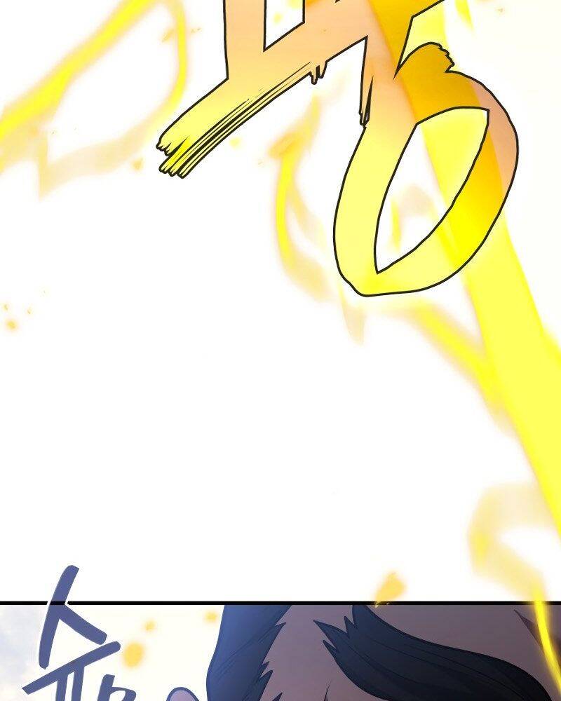 Võ Thần Hồi Quy Cấp 2 - Chapter 85 - Page 136