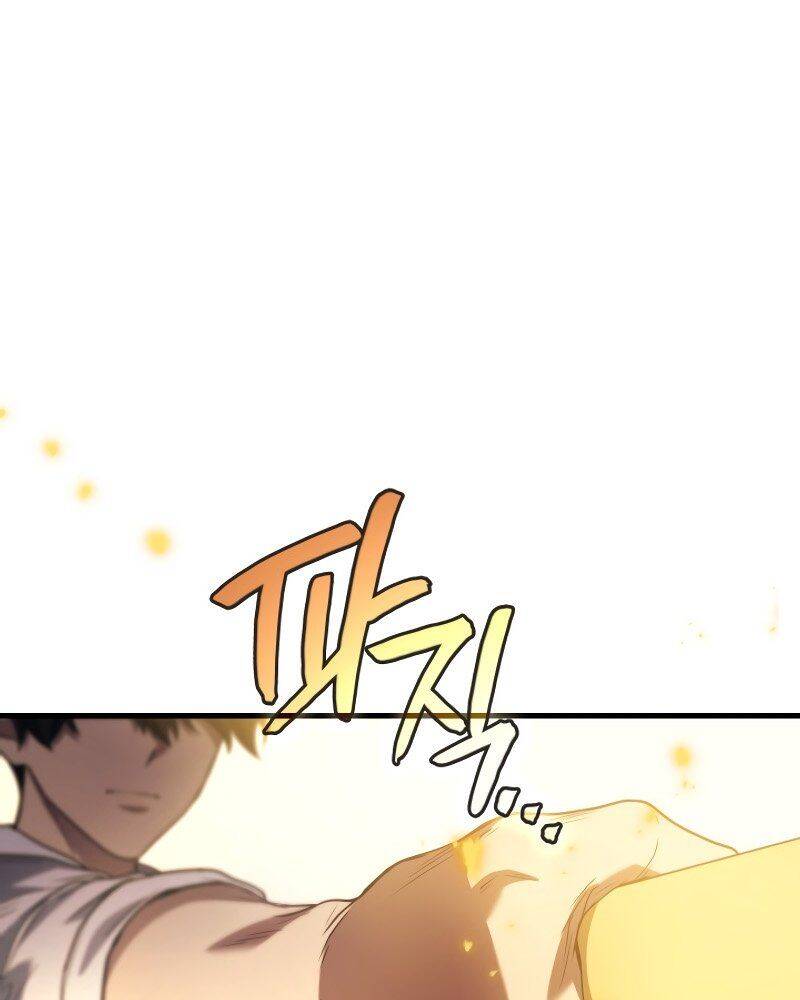 Võ Thần Hồi Quy Cấp 2 - Chapter 85 - Page 138