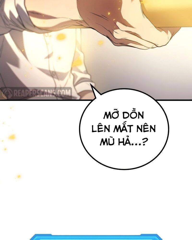 Võ Thần Hồi Quy Cấp 2 - Chapter 85 - Page 139