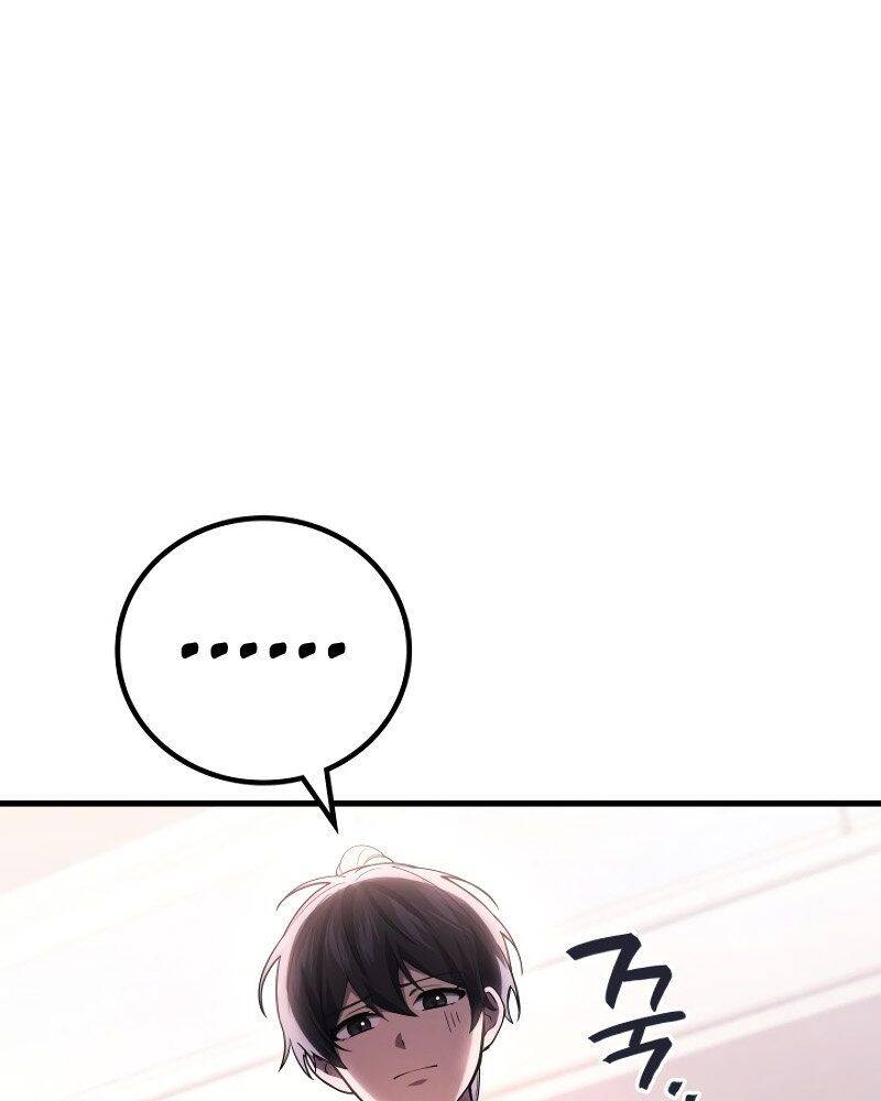 Võ Thần Hồi Quy Cấp 2 - Chapter 85 - Page 14