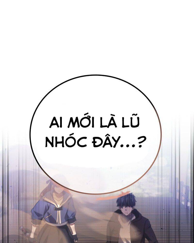 Võ Thần Hồi Quy Cấp 2 - Chapter 85 - Page 142