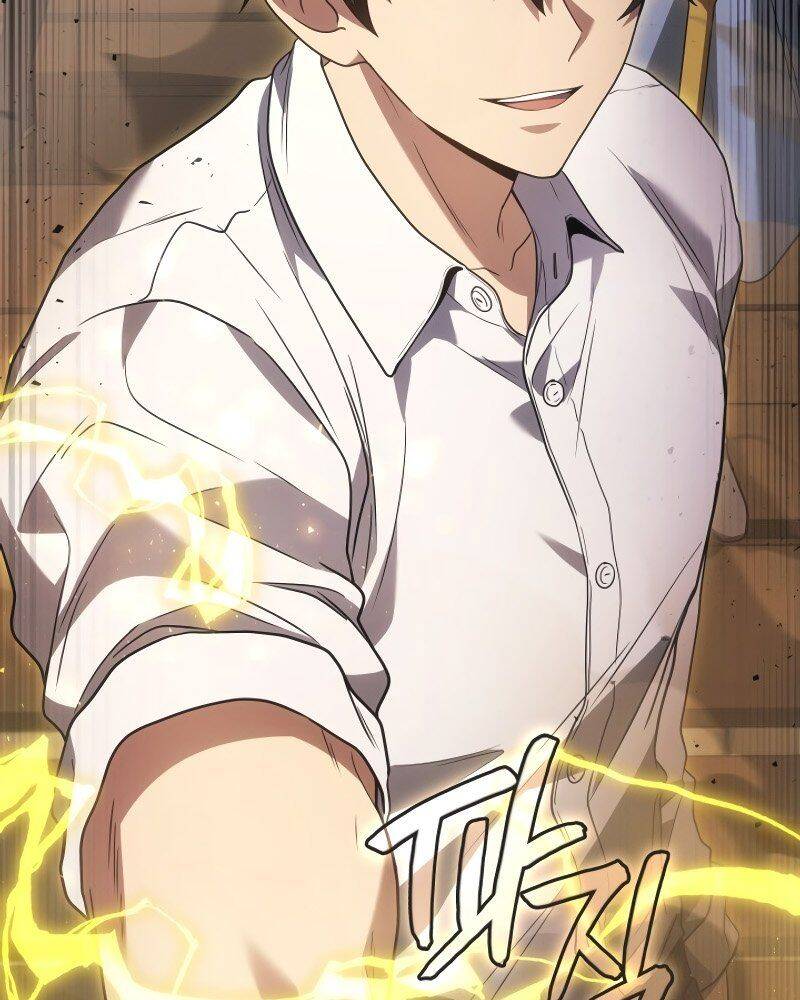 Võ Thần Hồi Quy Cấp 2 - Chapter 85 - Page 144