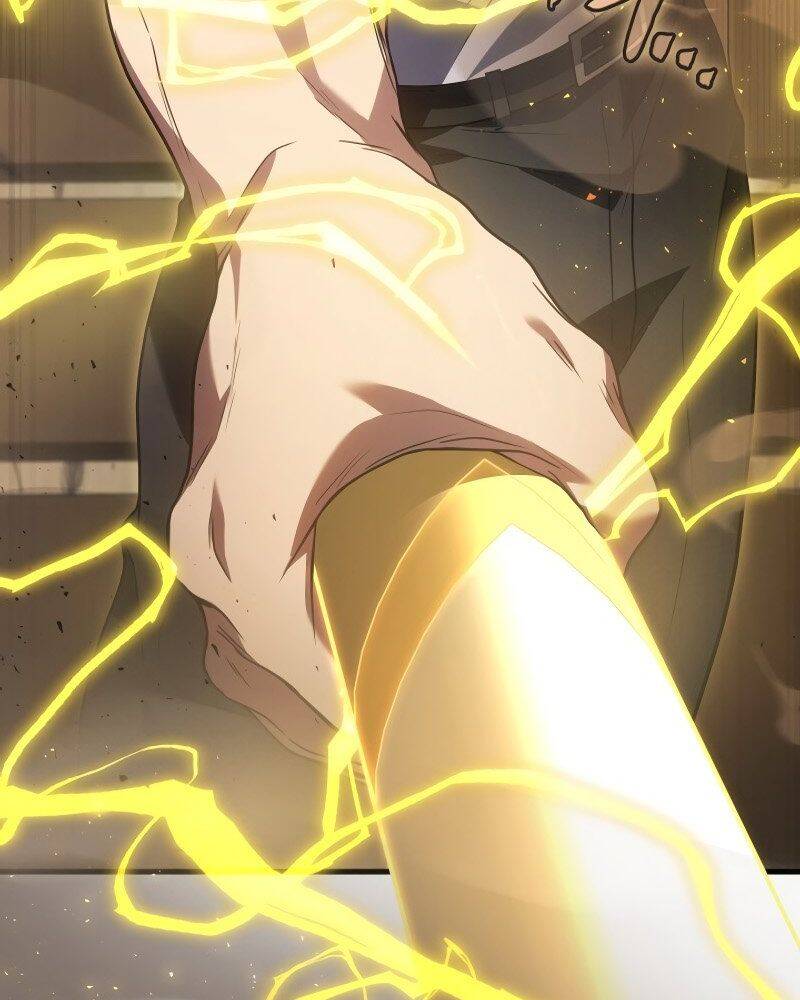 Võ Thần Hồi Quy Cấp 2 - Chapter 85 - Page 145