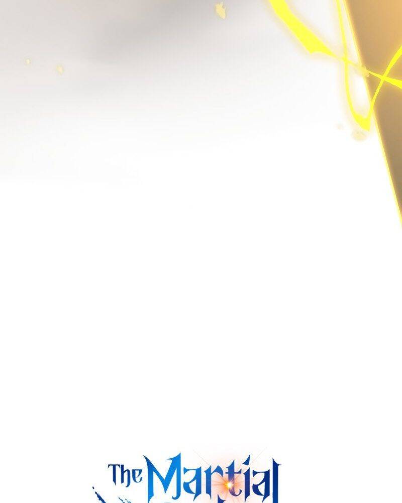 Võ Thần Hồi Quy Cấp 2 - Chapter 85 - Page 147