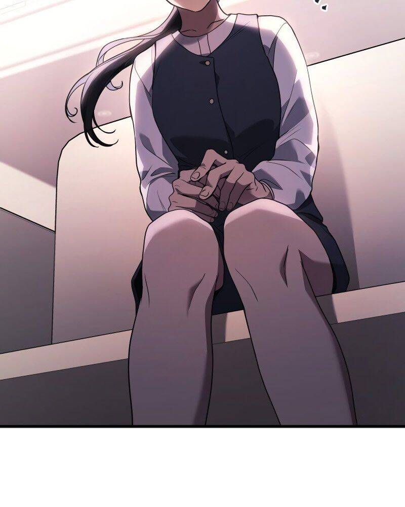 Võ Thần Hồi Quy Cấp 2 - Chapter 85 - Page 15