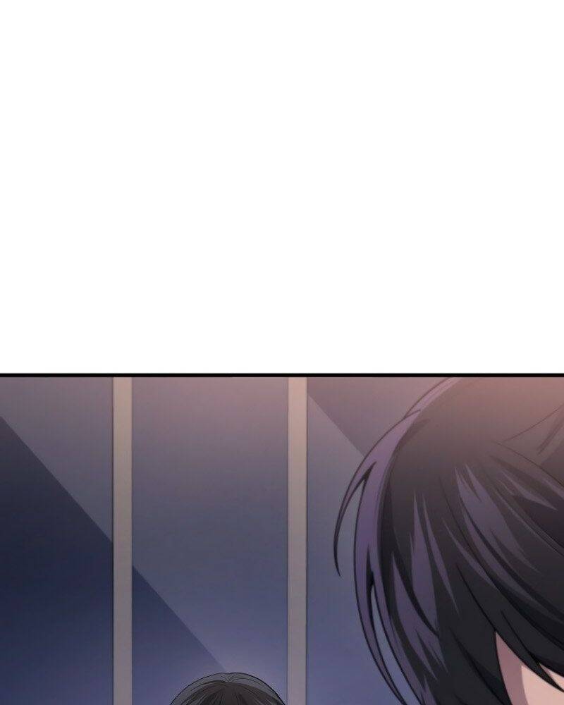 Võ Thần Hồi Quy Cấp 2 - Chapter 85 - Page 16