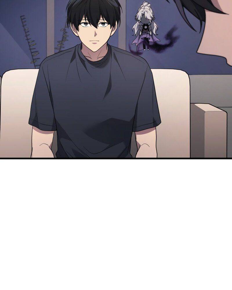 Võ Thần Hồi Quy Cấp 2 - Chapter 85 - Page 17