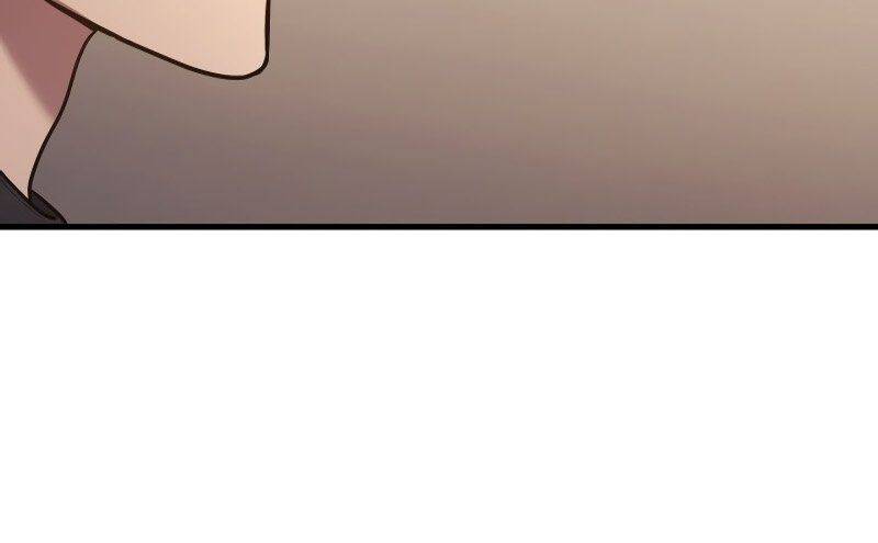 Võ Thần Hồi Quy Cấp 2 - Chapter 85 - Page 19