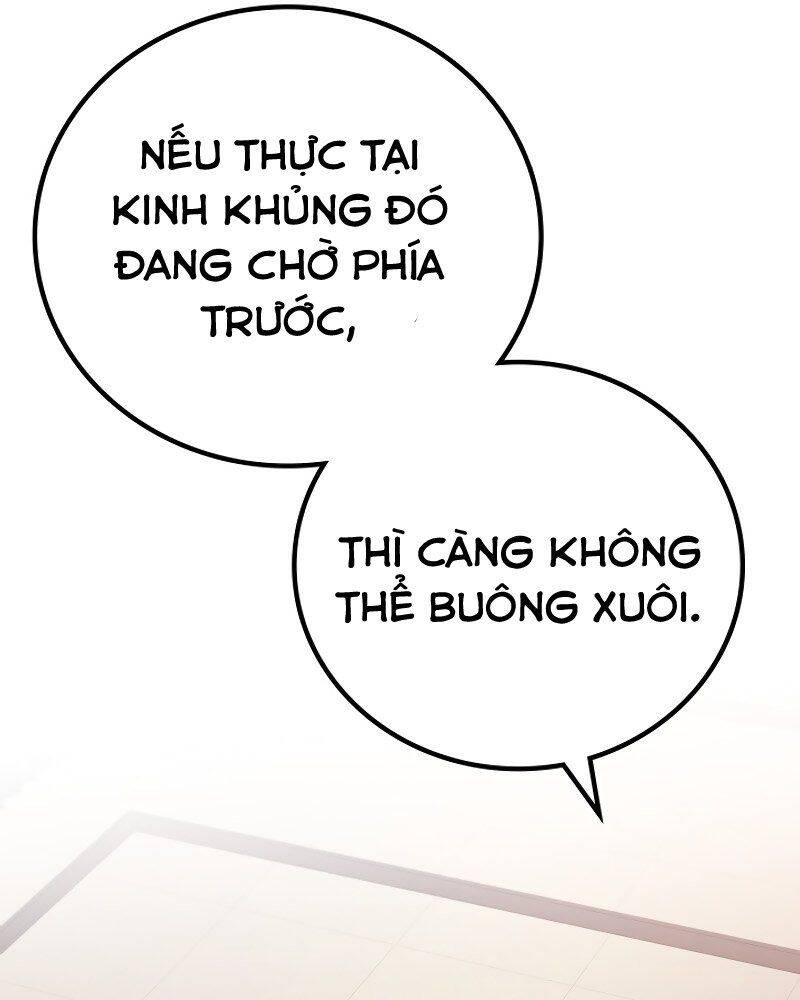 Võ Thần Hồi Quy Cấp 2 - Chapter 85 - Page 20