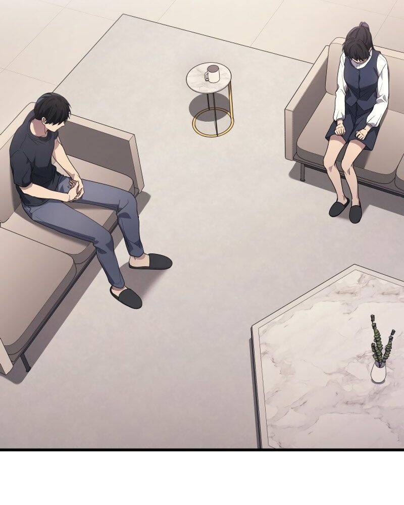 Võ Thần Hồi Quy Cấp 2 - Chapter 85 - Page 21