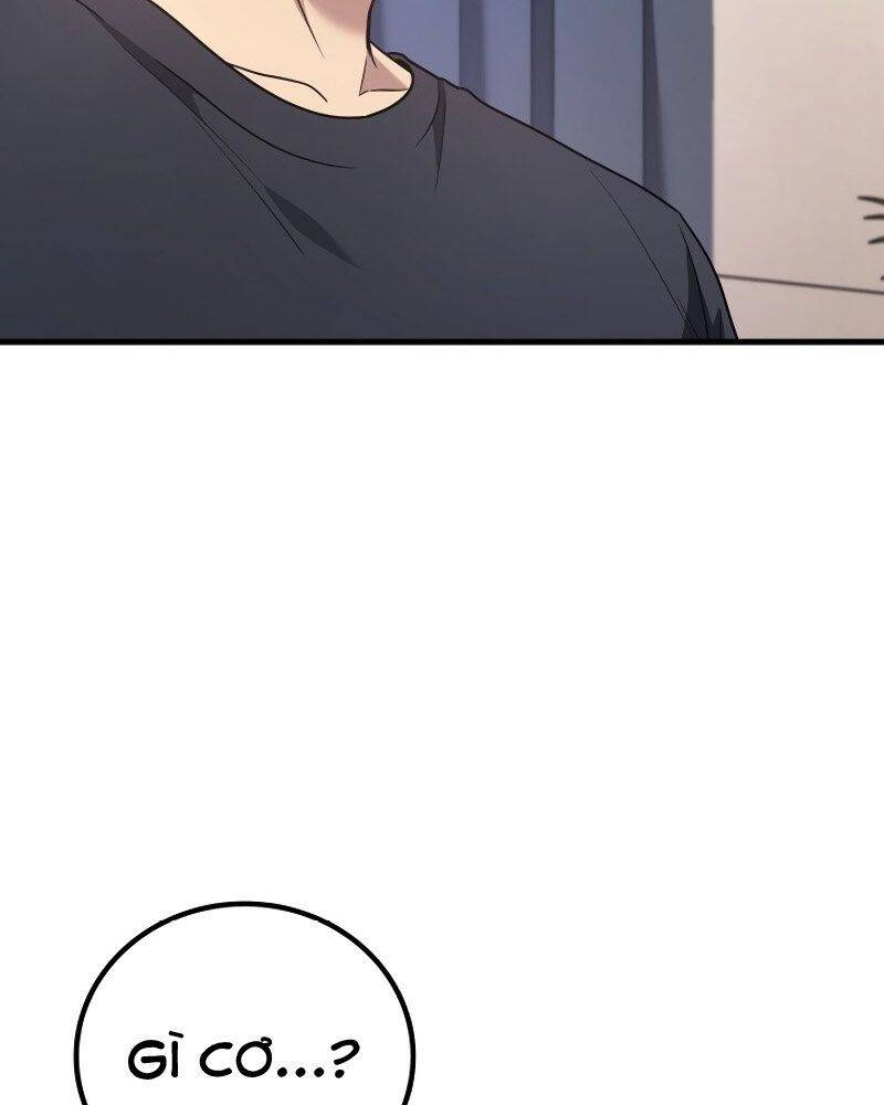 Võ Thần Hồi Quy Cấp 2 - Chapter 85 - Page 23