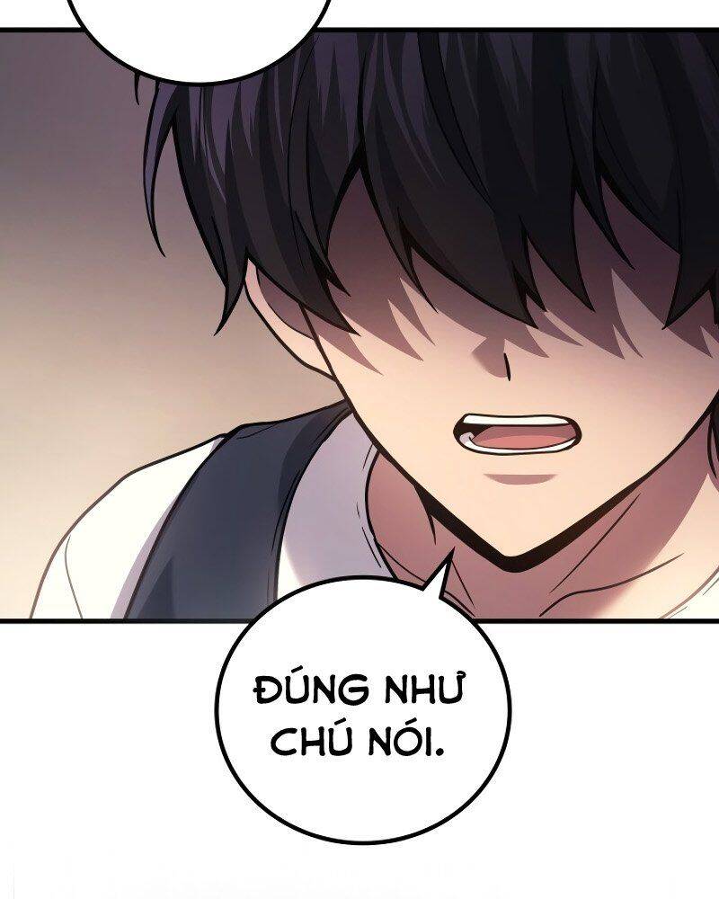 Võ Thần Hồi Quy Cấp 2 - Chapter 85 - Page 24