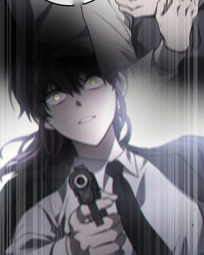 Võ Thần Hồi Quy Cấp 2 - Chapter 85 - Page 26