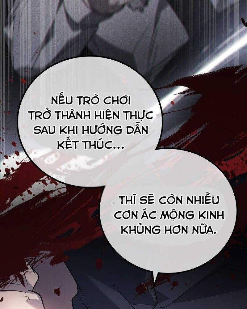Võ Thần Hồi Quy Cấp 2 - Chapter 85 - Page 27