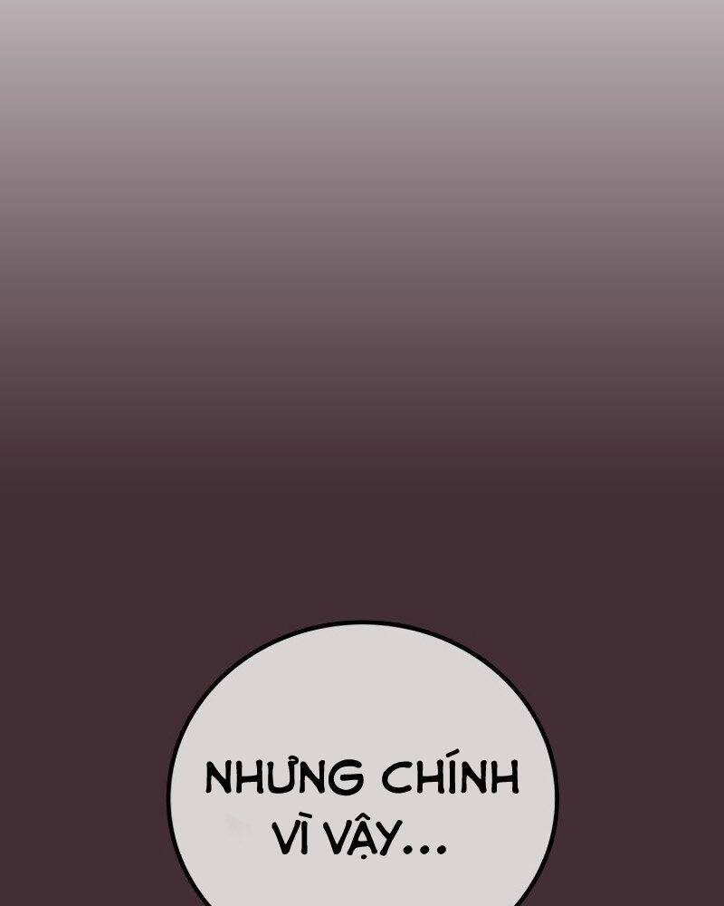 Võ Thần Hồi Quy Cấp 2 - Chapter 85 - Page 29