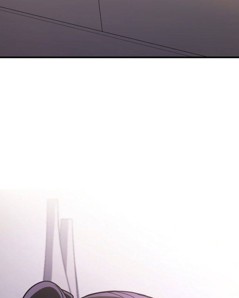 Võ Thần Hồi Quy Cấp 2 - Chapter 85 - Page 3