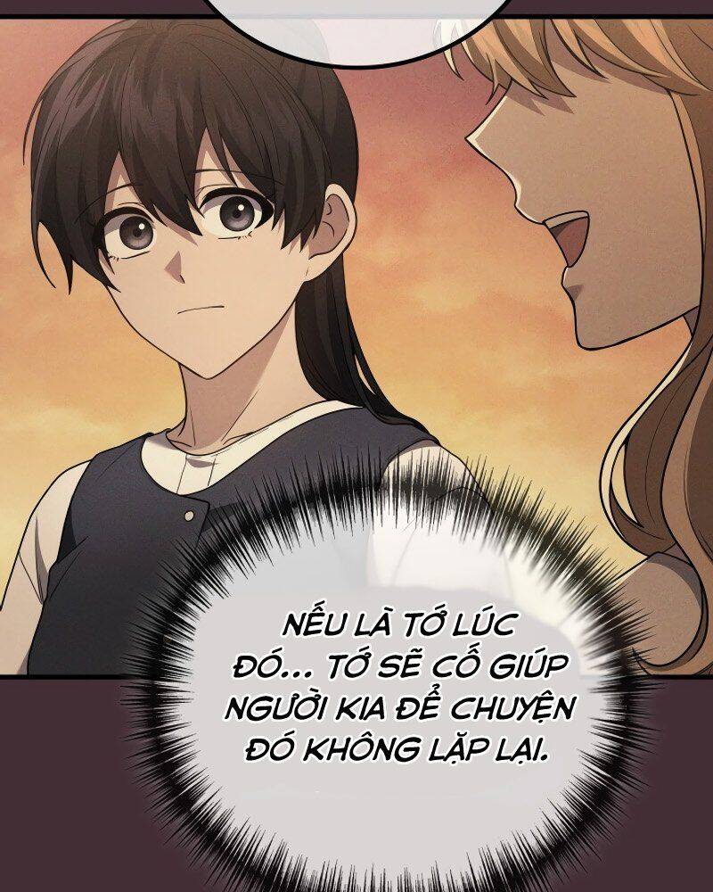 Võ Thần Hồi Quy Cấp 2 - Chapter 85 - Page 30