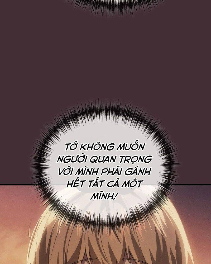 Võ Thần Hồi Quy Cấp 2 - Chapter 85 - Page 31