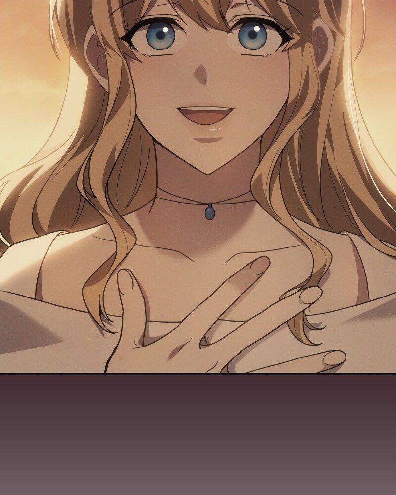 Võ Thần Hồi Quy Cấp 2 - Chapter 85 - Page 32