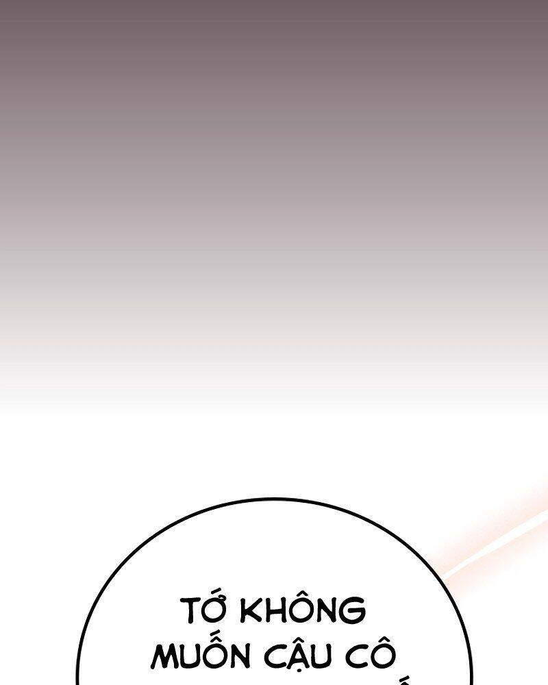 Võ Thần Hồi Quy Cấp 2 - Chapter 85 - Page 33