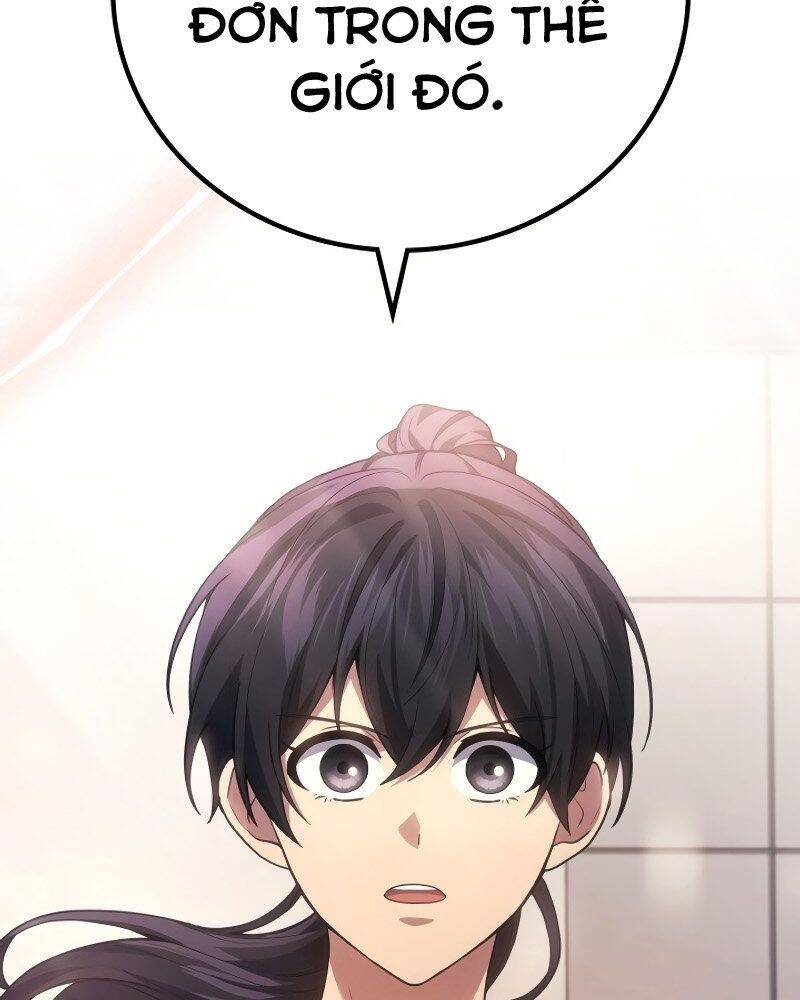 Võ Thần Hồi Quy Cấp 2 - Chapter 85 - Page 34
