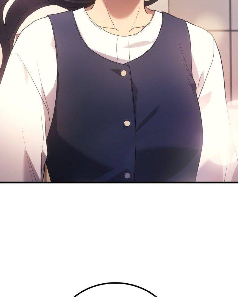 Võ Thần Hồi Quy Cấp 2 - Chapter 85 - Page 35