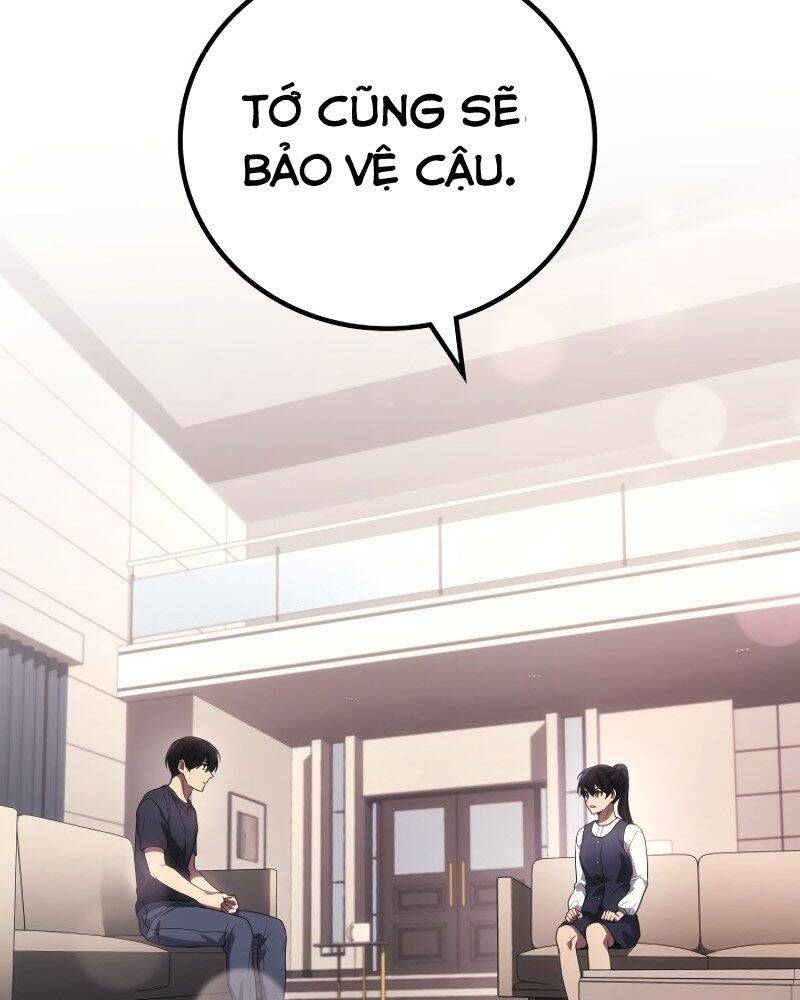 Võ Thần Hồi Quy Cấp 2 - Chapter 85 - Page 36