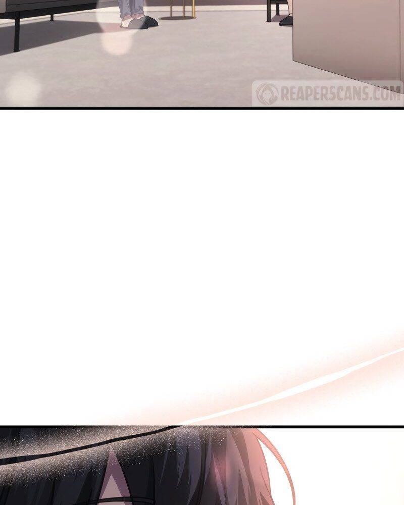 Võ Thần Hồi Quy Cấp 2 - Chapter 85 - Page 37