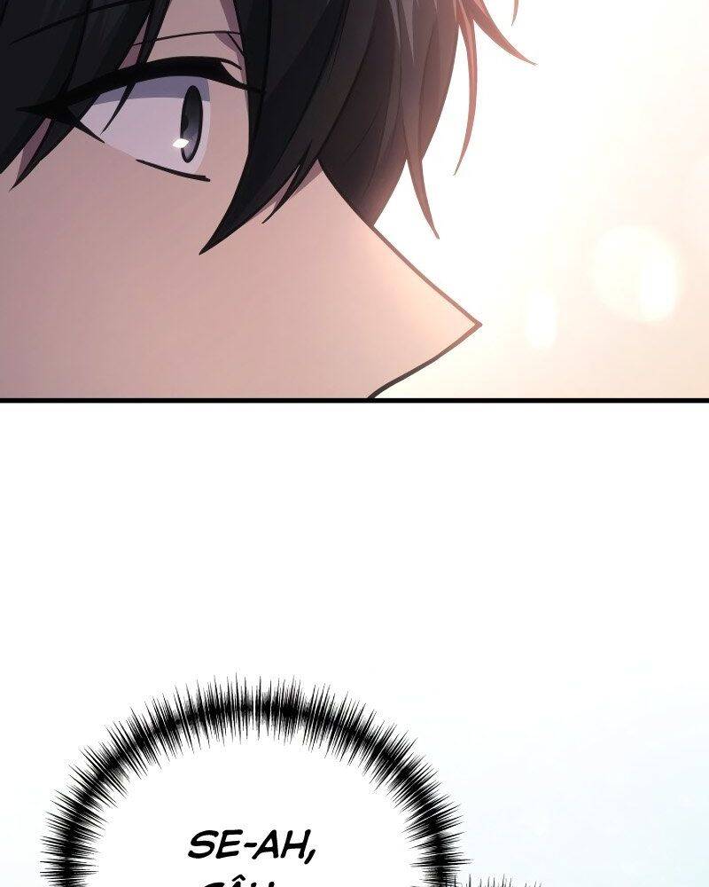 Võ Thần Hồi Quy Cấp 2 - Chapter 85 - Page 38